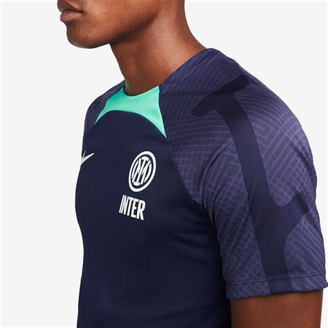 Nike Inter Milan 22/23 Dri